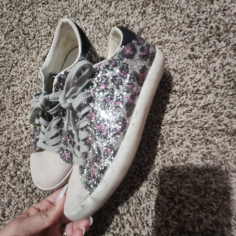 Sneakers Sam Edelman